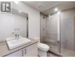 104 - 1195 The Queensway, Toronto, ON M8Z1R6 Photo 29