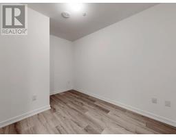104 - 1195 The Queensway, Toronto, ON M8Z1R6 Photo 17