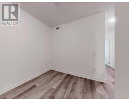 104 - 1195 The Queensway, Toronto, ON M8Z1R6 Photo 30