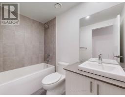 104 - 1195 The Queensway, Toronto, ON M8Z1R6 Photo 20