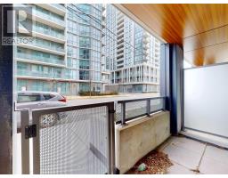 104 - 1195 The Queensway, Toronto, ON M8Z1R6 Photo 33