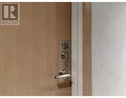 104 - 1195 The Queensway, Toronto, ON M8Z1R6 Photo 21