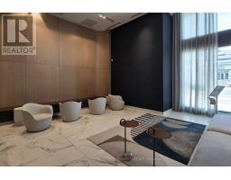104 - 1195 The Queensway, Toronto, ON M8Z1R6 Photo 24