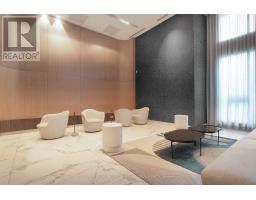 104 - 1195 The Queensway, Toronto, ON M8Z1R6 Photo 32