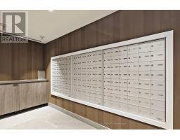 104 - 1195 The Queensway, Toronto, ON M8Z1R6 Photo 15