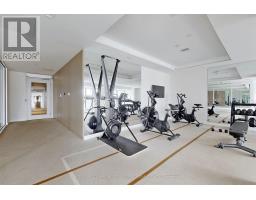 104 - 1195 The Queensway, Toronto, ON M8Z1R6 Photo 31