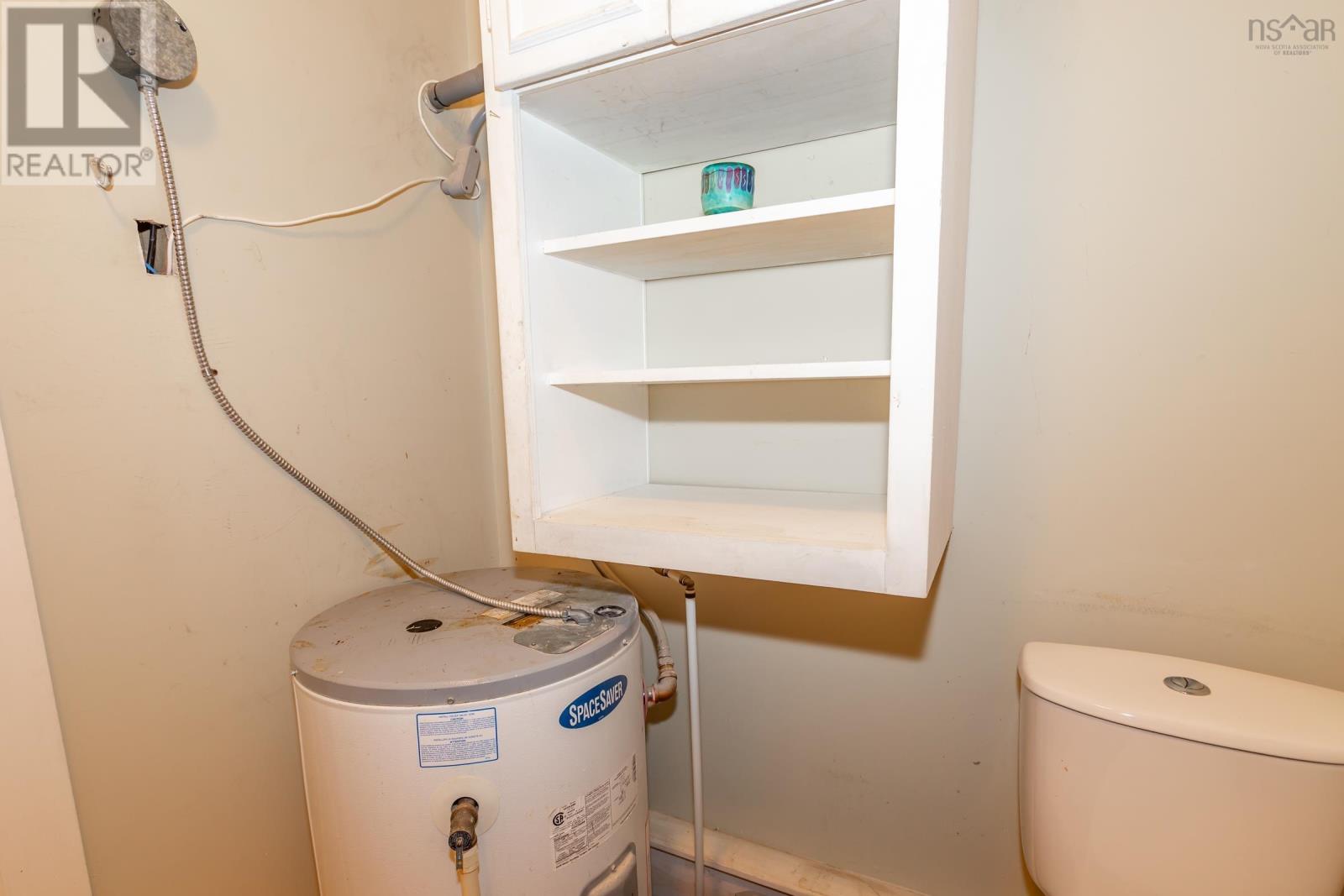 Property 10 of 44 of 5360 Granville Road