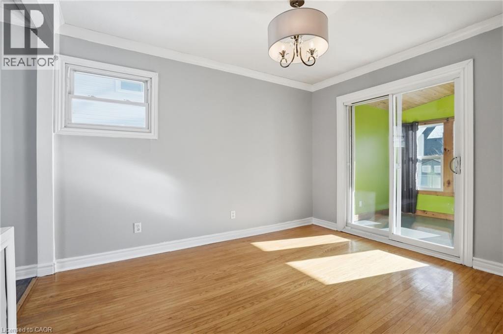 176 ADAIR Avenue N - 15