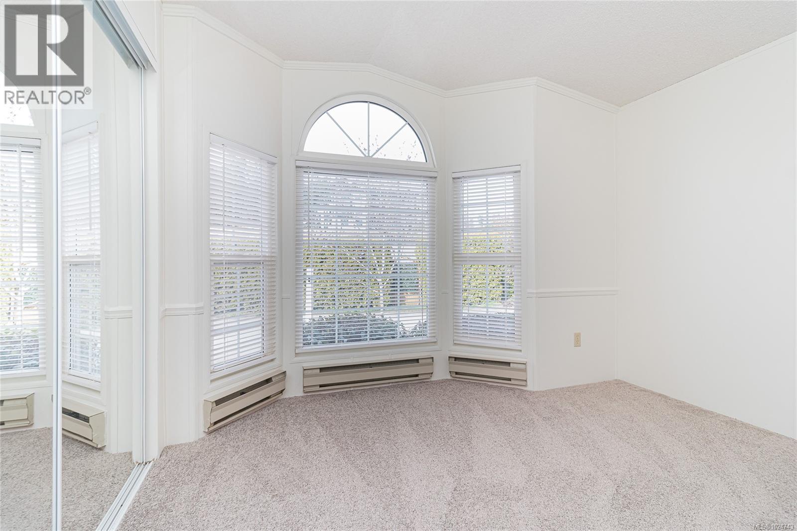 50 7583 Central Saanich Road, Central Saanich