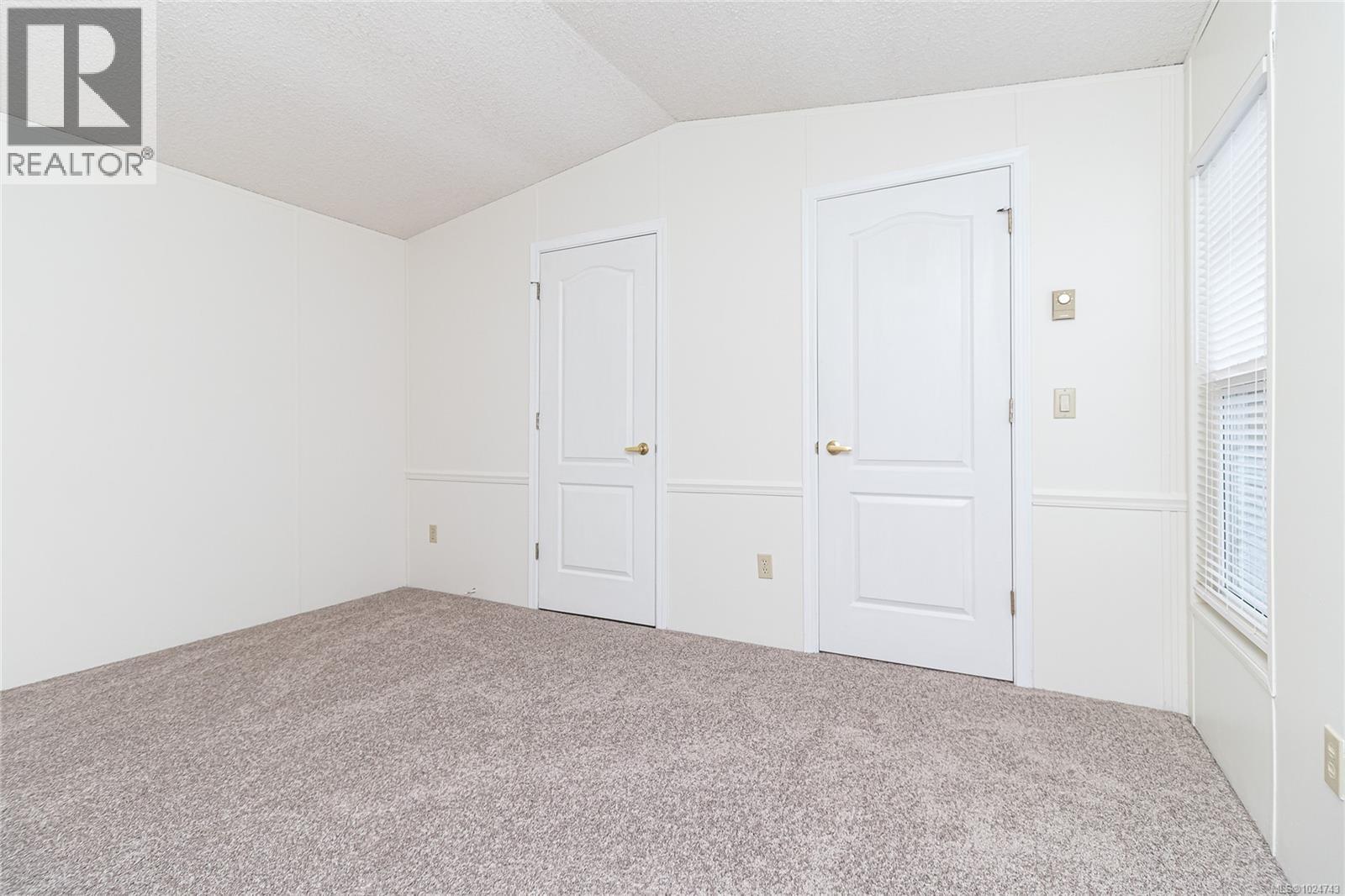 50 7583 Central Saanich Road, Central Saanich