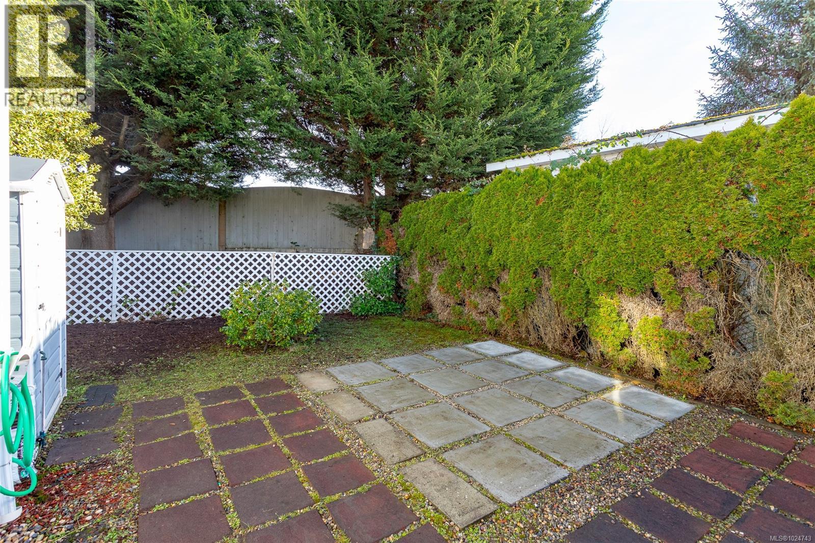 50 7583 Central Saanich Road, Central Saanich