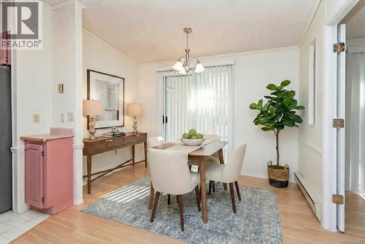 50 7583 Central Saanich Road, Central Saanich