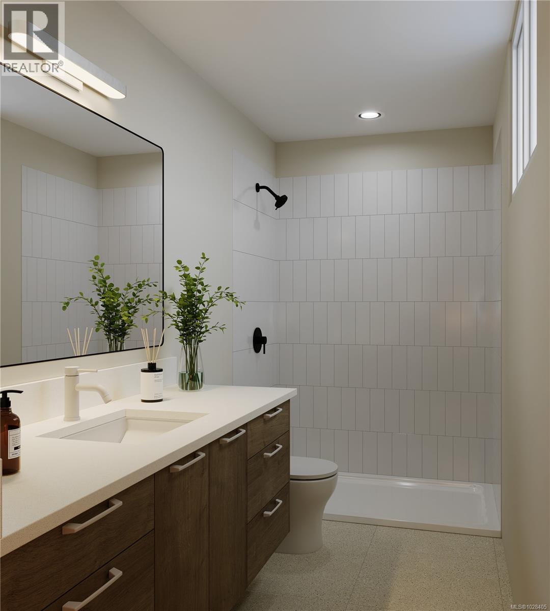 #318 2881 LEIGH RD - 10