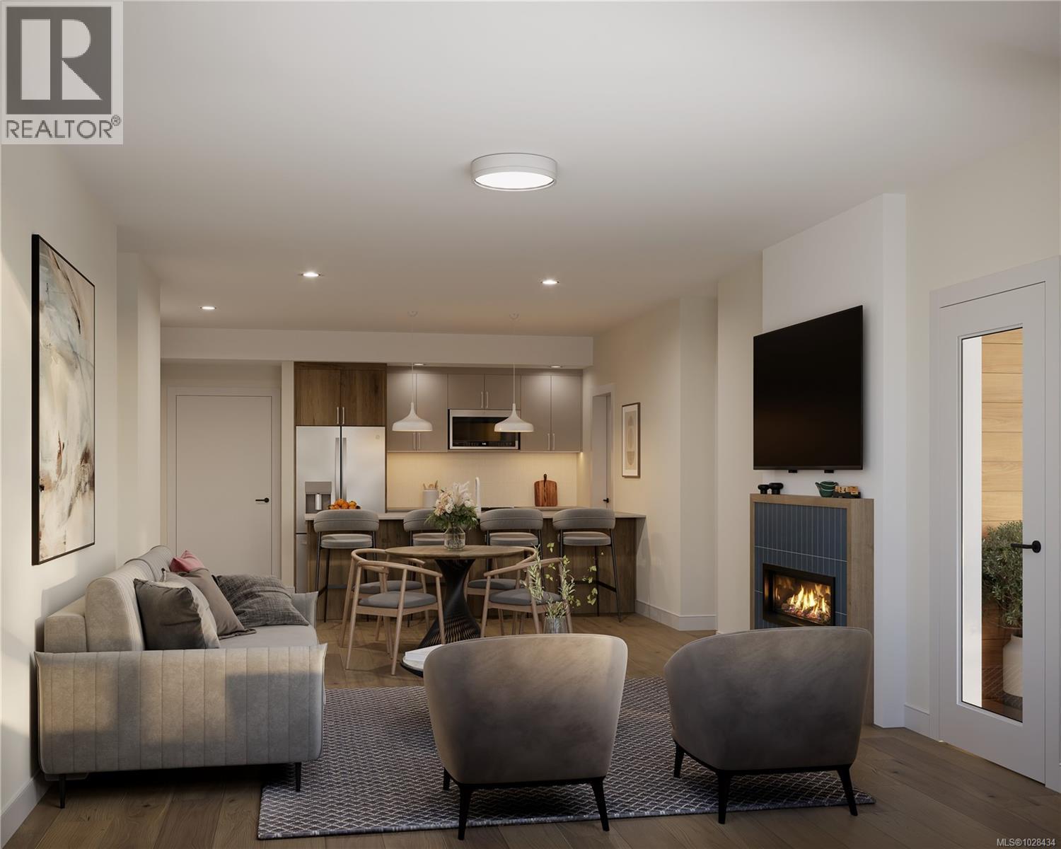 #306 2881 LEIGH RD - Image 2