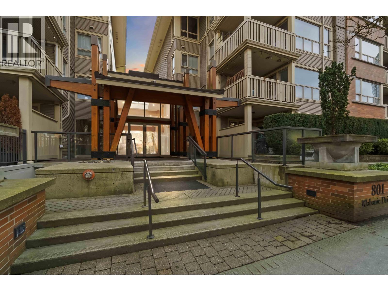 308 801 KLAHANIE Drive - photo 2