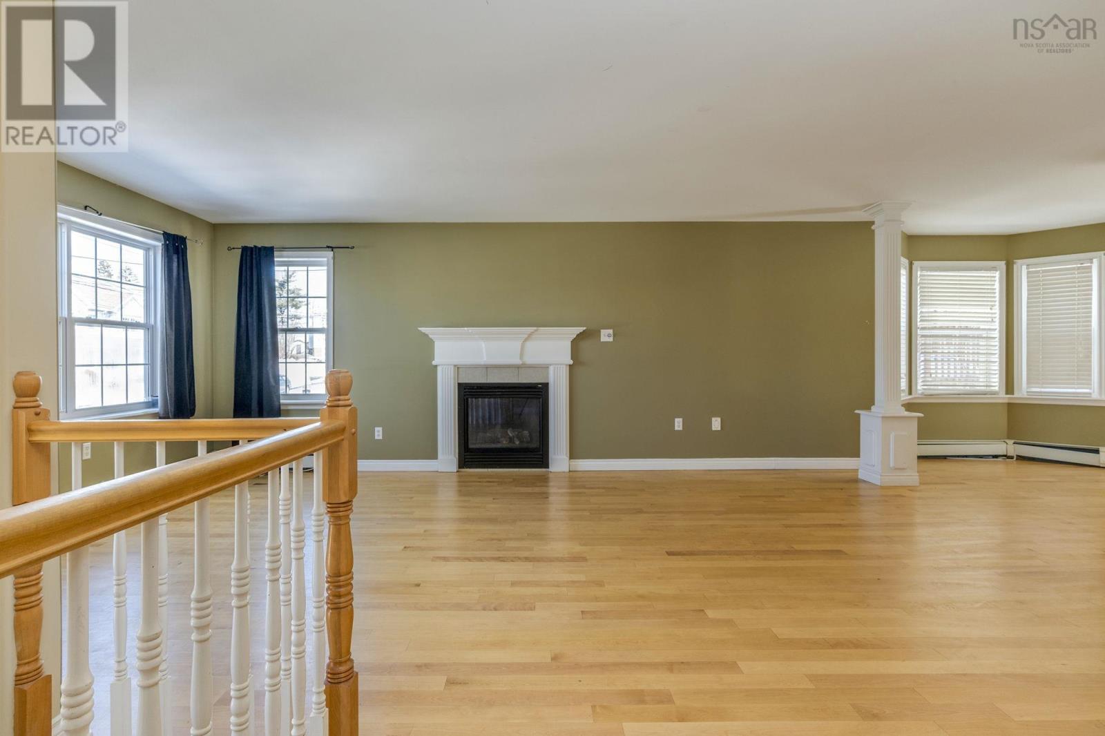 Property 37 of 47 of 29 Jon Jacques Court