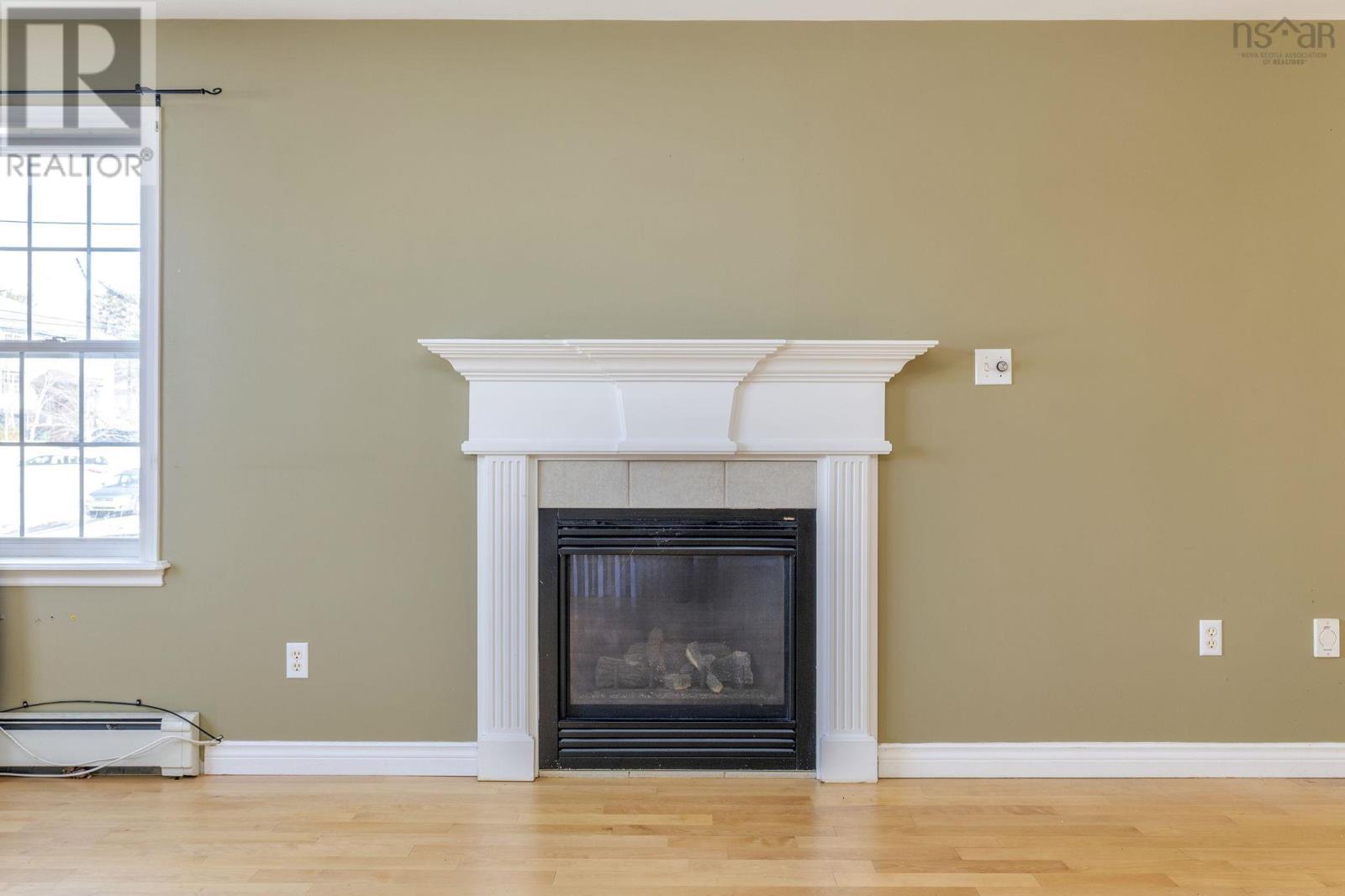 Property 35 of 47 of 29 Jon Jacques Court