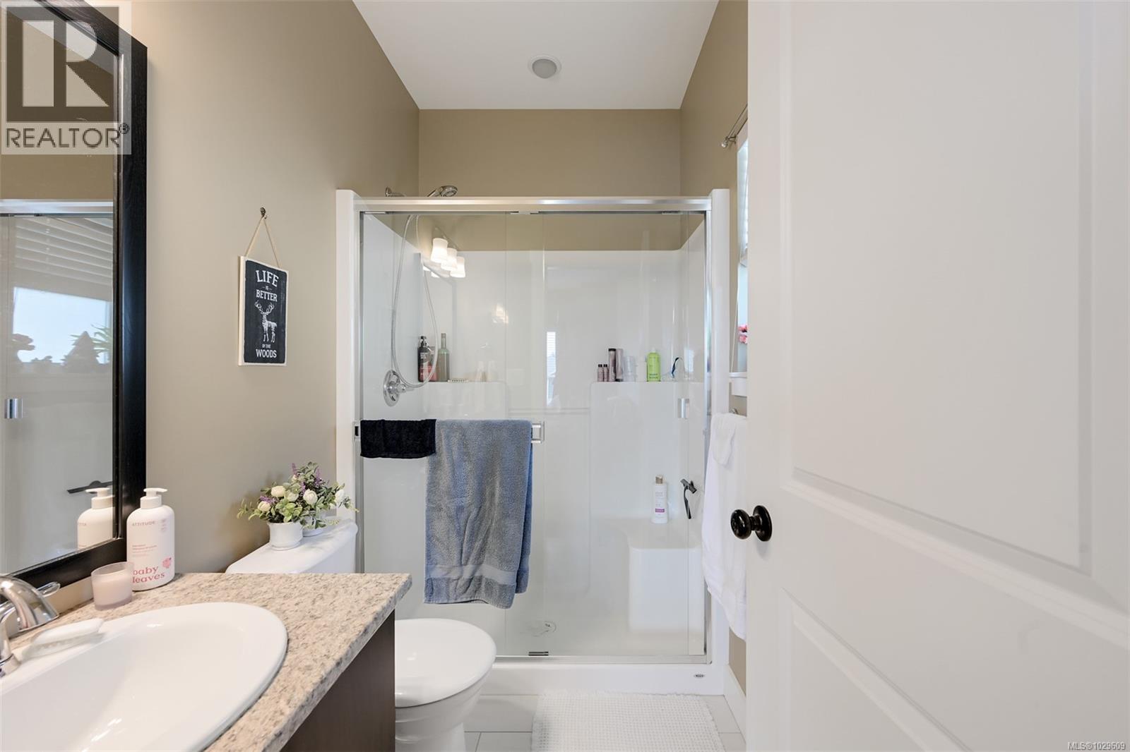 3009 WATERVIEW CLOSE - 25