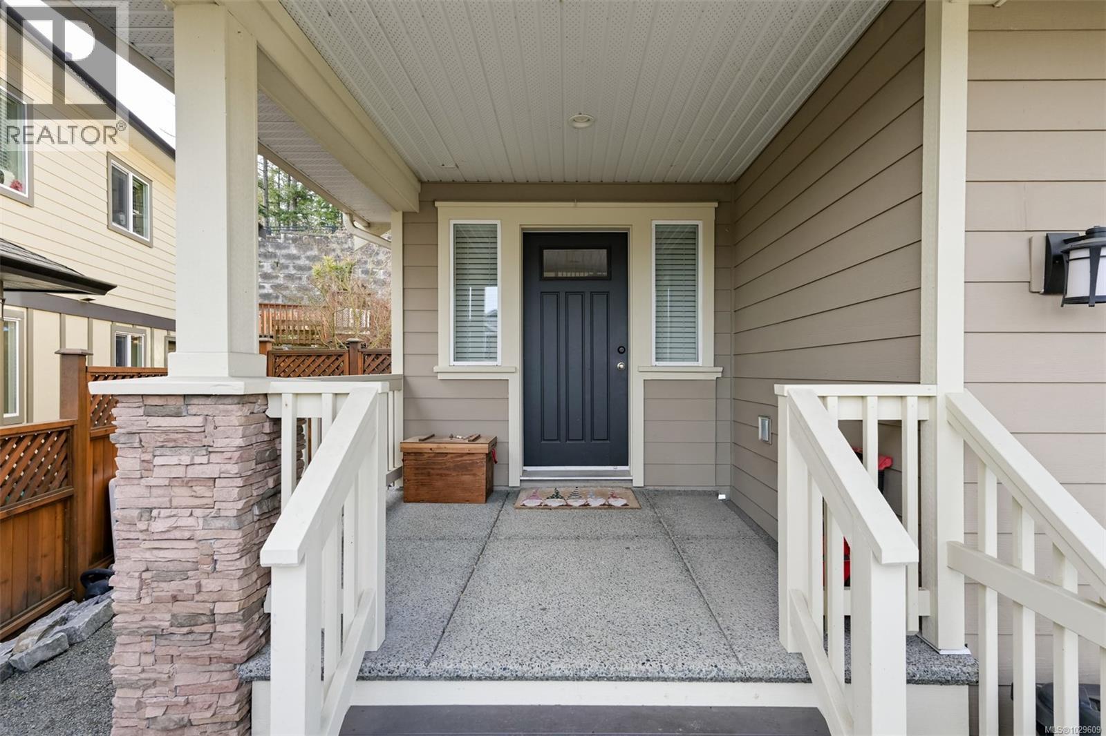 3009 WATERVIEW CLOSE - 6