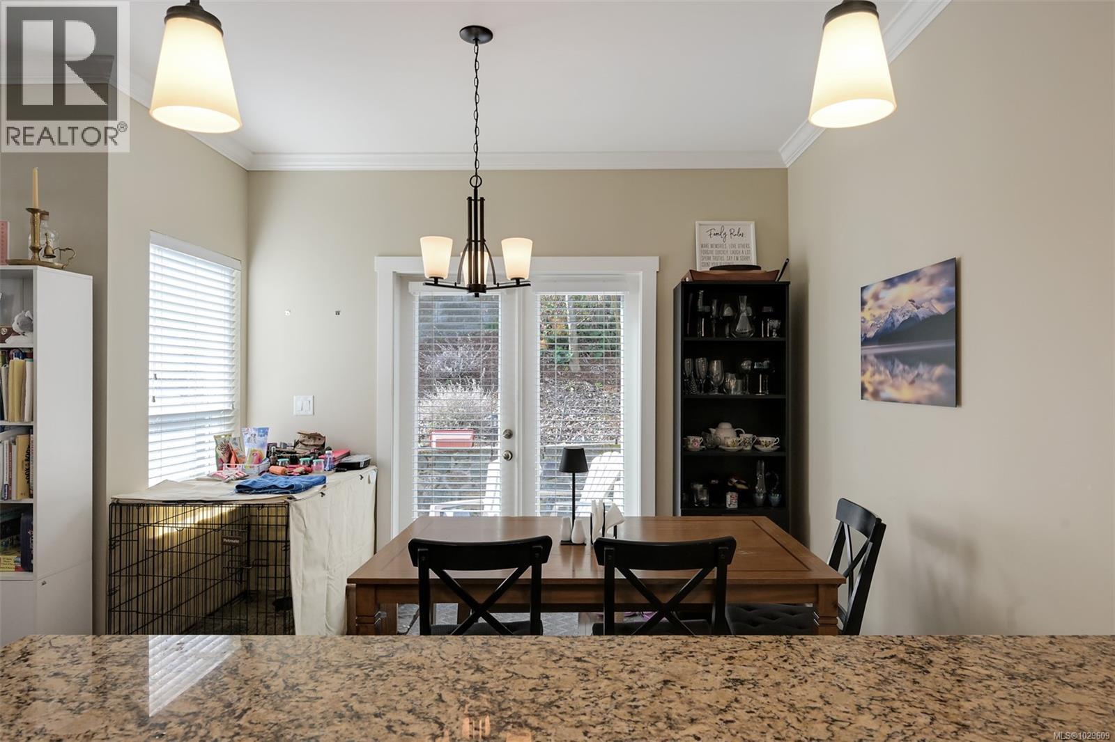 3009 WATERVIEW CLOSE - 18