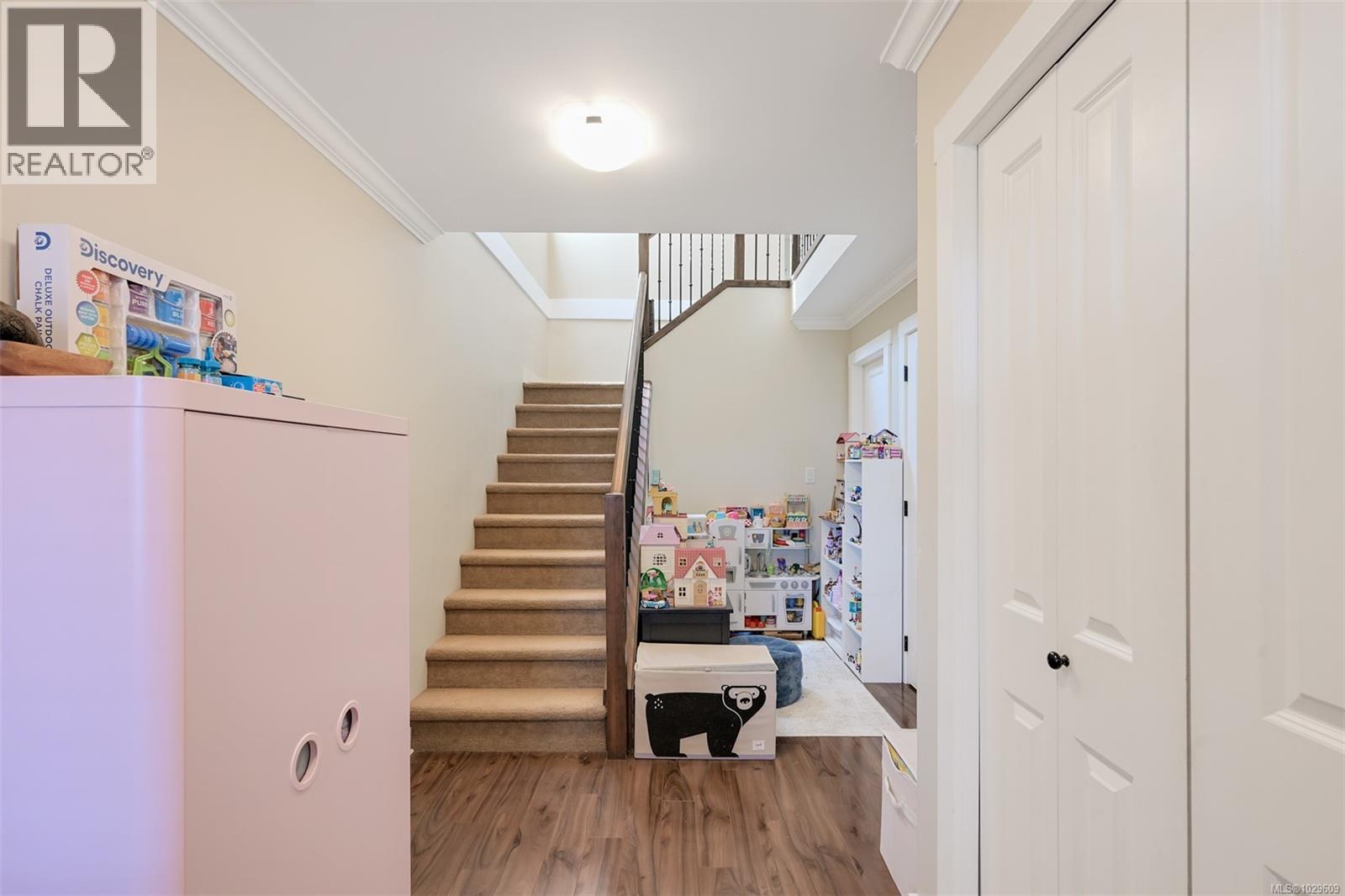 3009 WATERVIEW CLOSE - 7