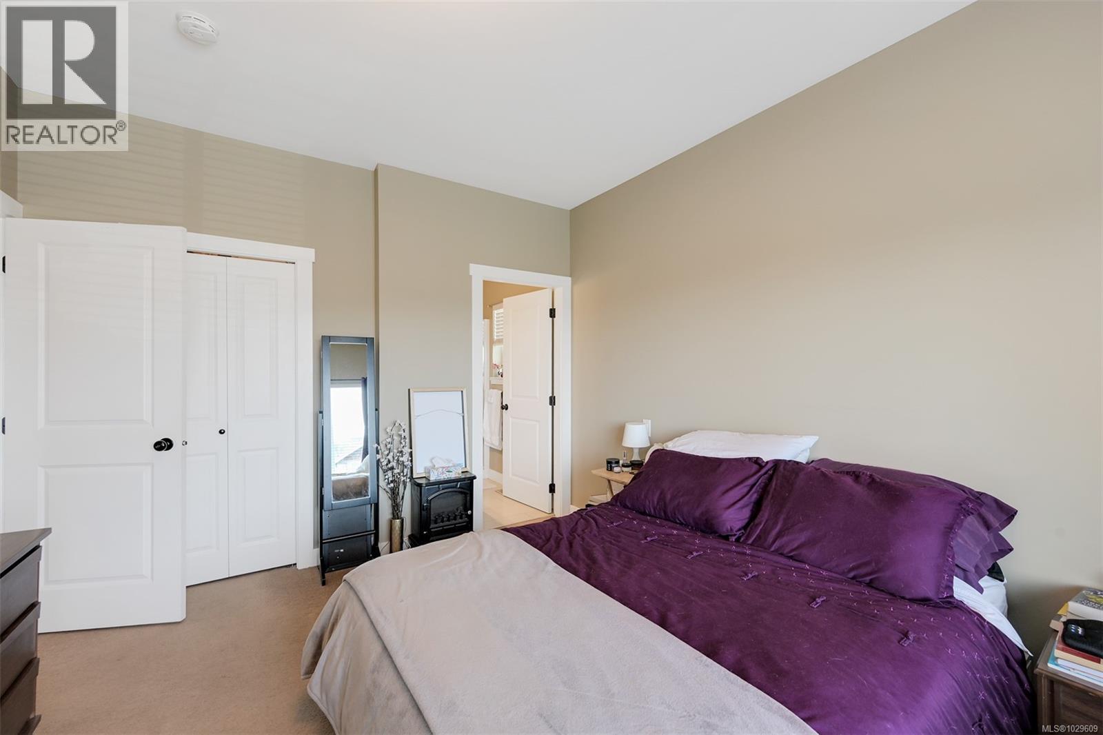 3009 WATERVIEW CLOSE - 23