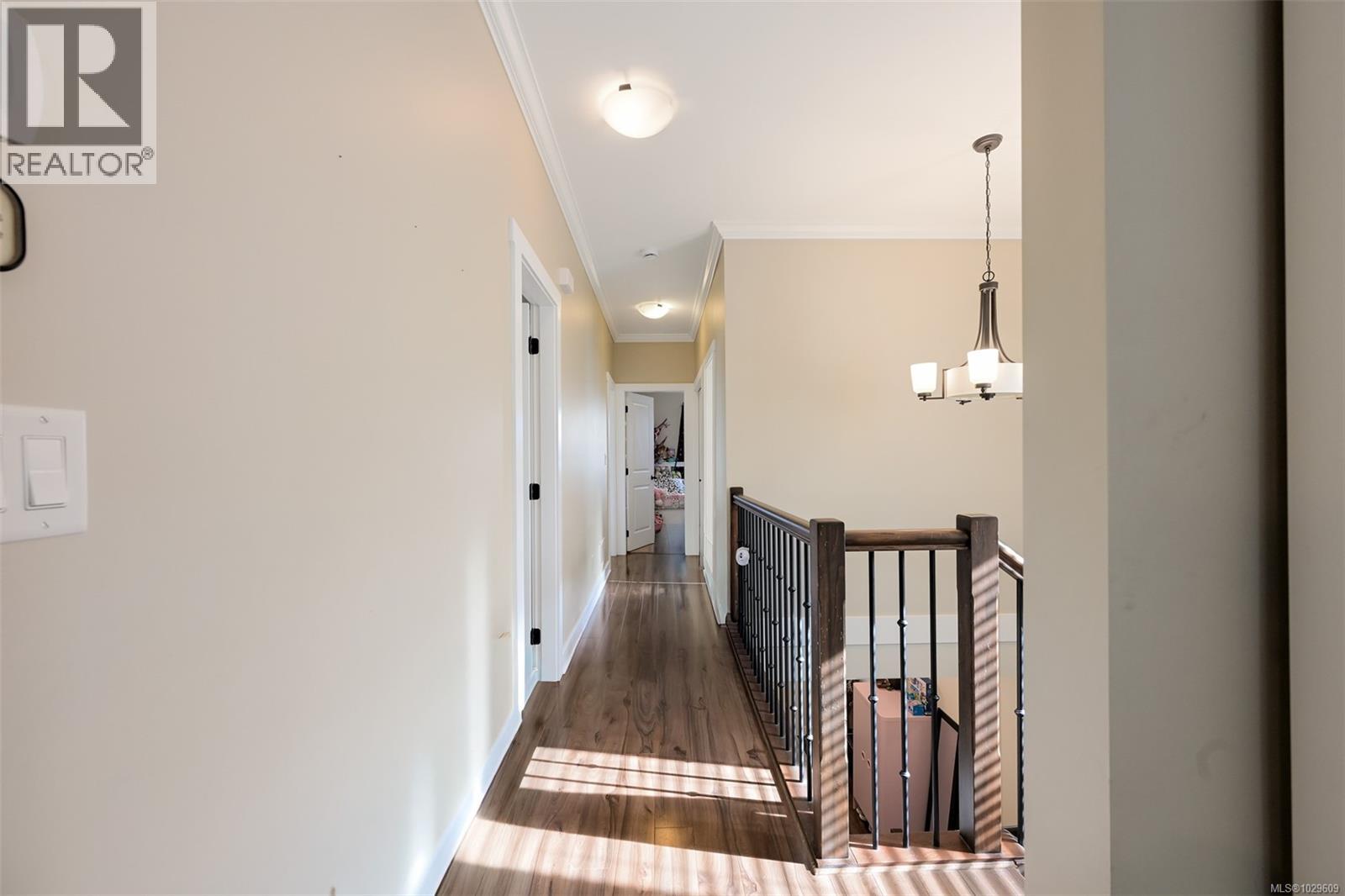 3009 WATERVIEW CLOSE - 29