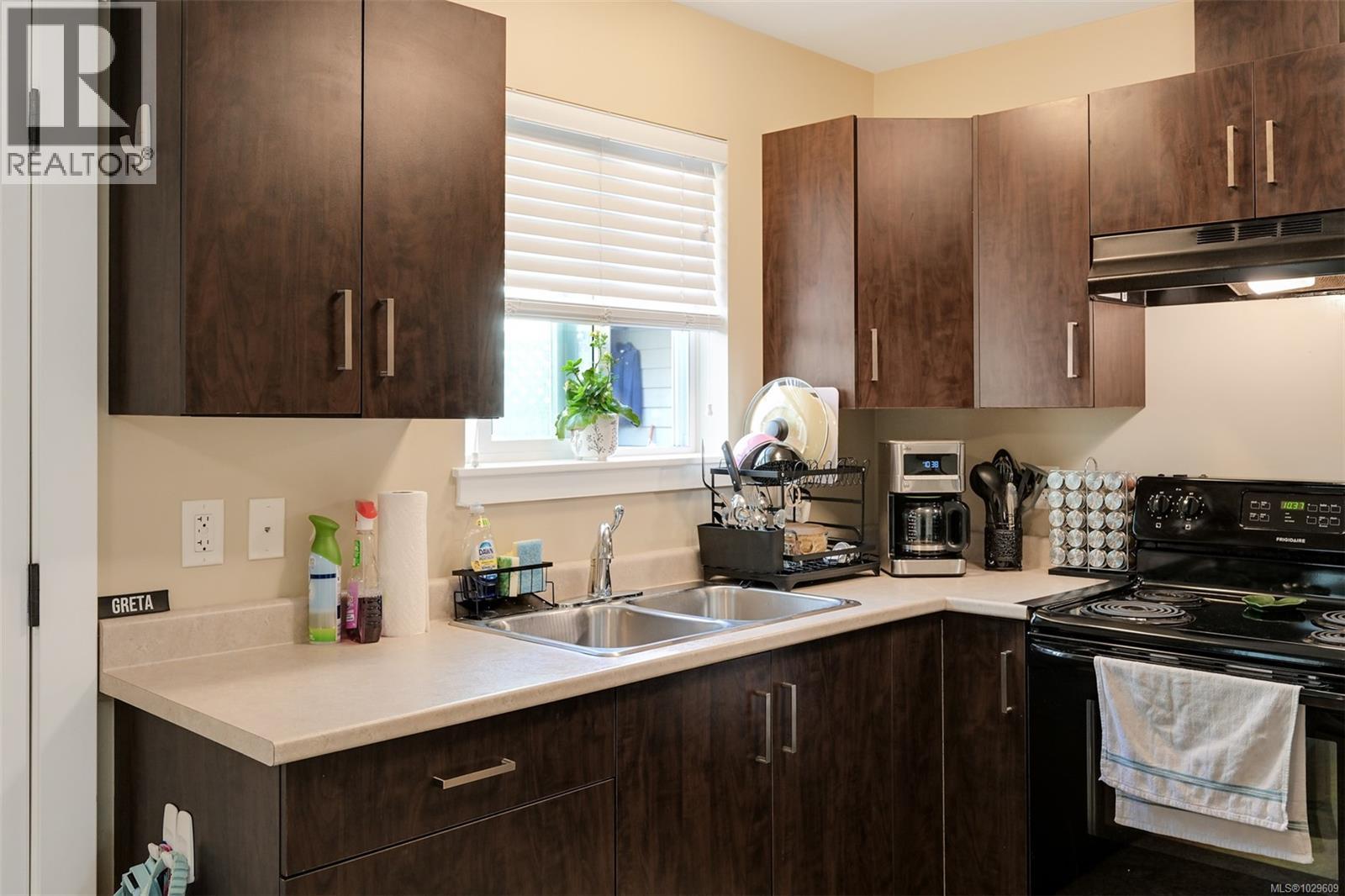 3009 WATERVIEW CLOSE - 37