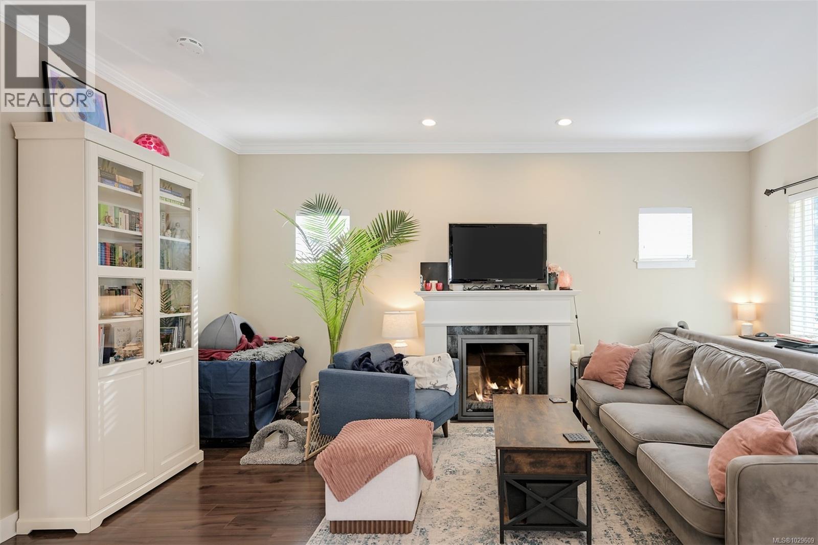 3009 WATERVIEW CLOSE - 9