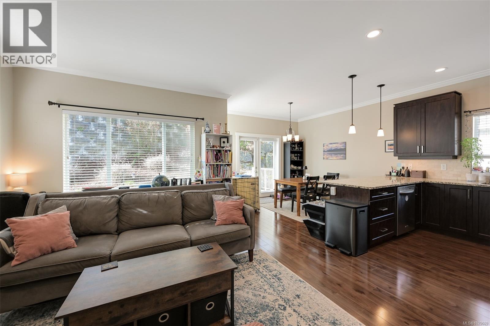 3009 WATERVIEW CLOSE - 11