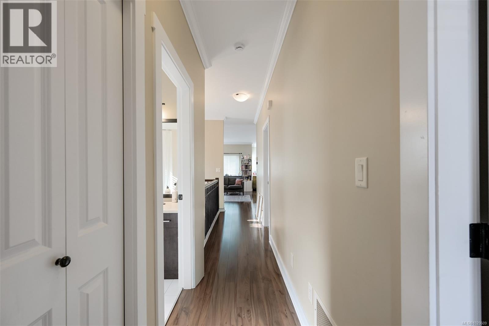 3009 WATERVIEW CLOSE - 30