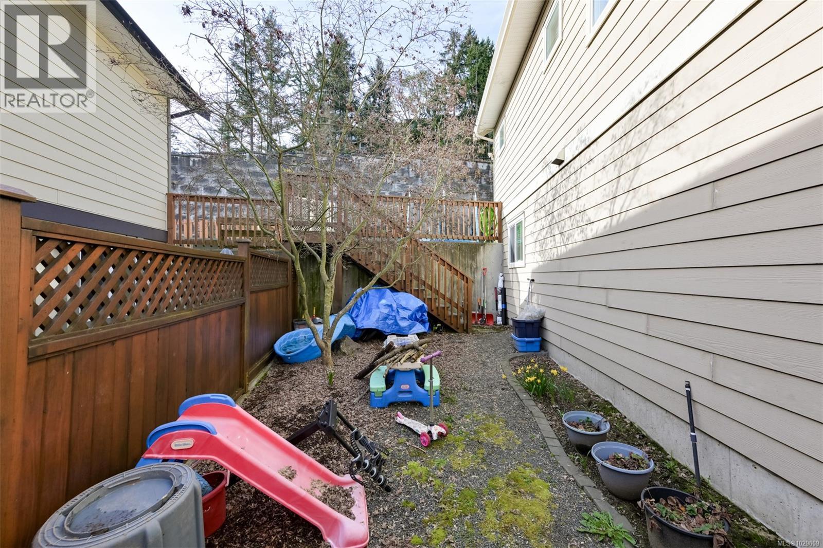 3009 WATERVIEW CLOSE - 31