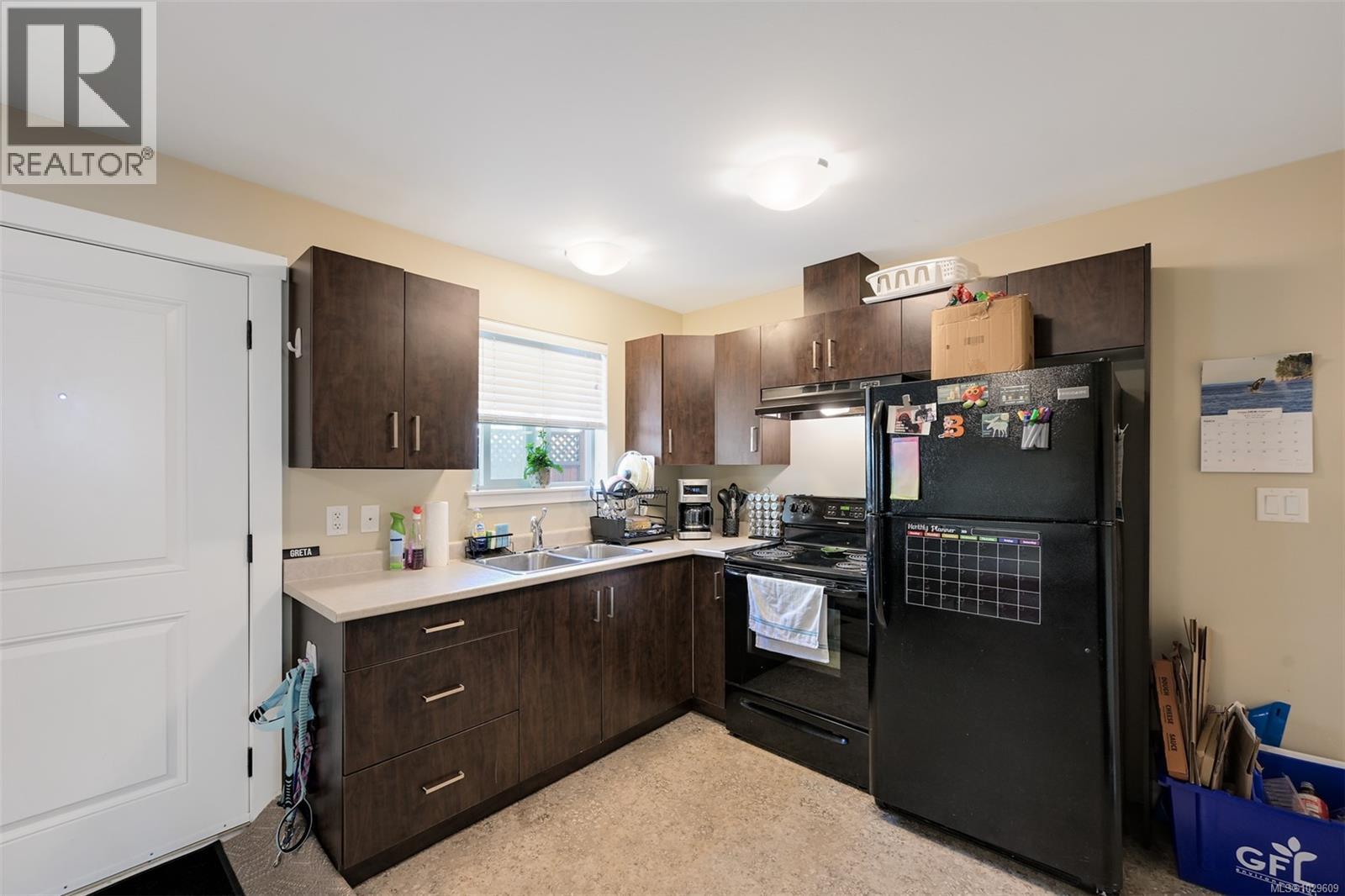 3009 WATERVIEW CLOSE - 34