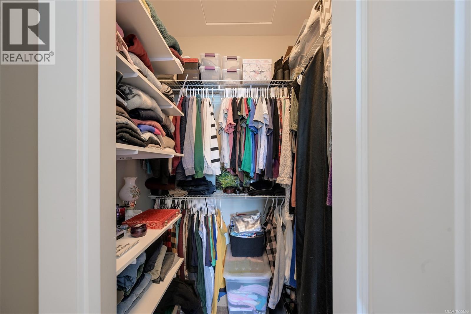 3009 WATERVIEW CLOSE - 24