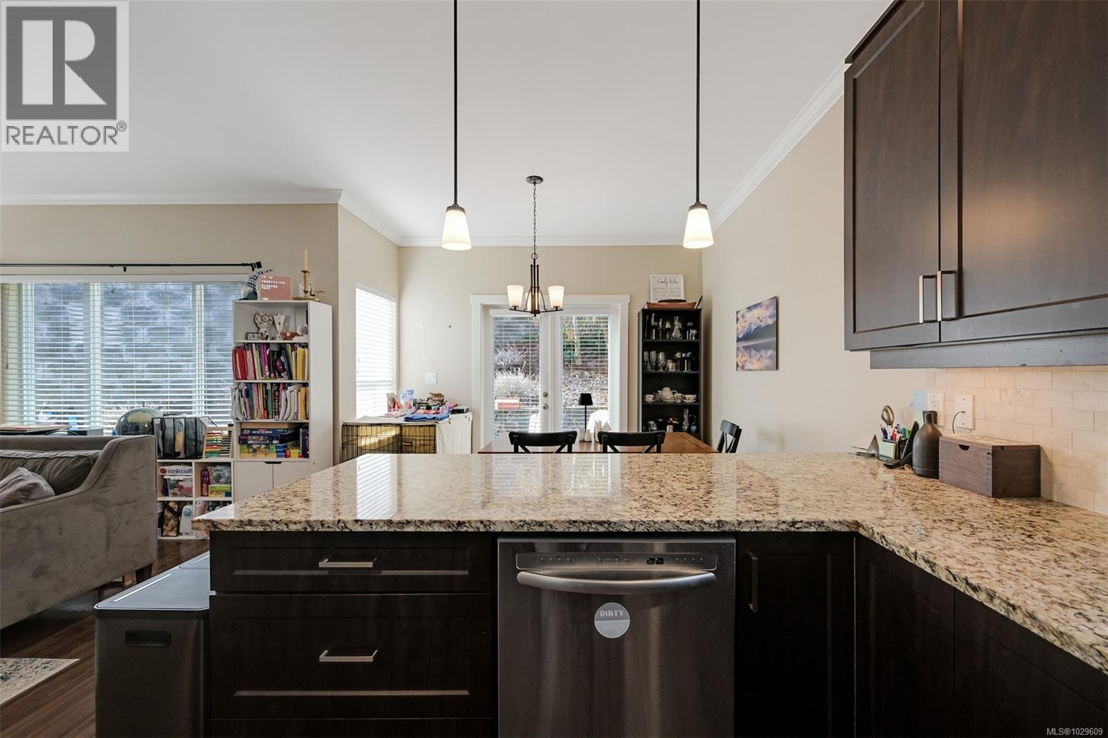 3009 WATERVIEW CLOSE - 16