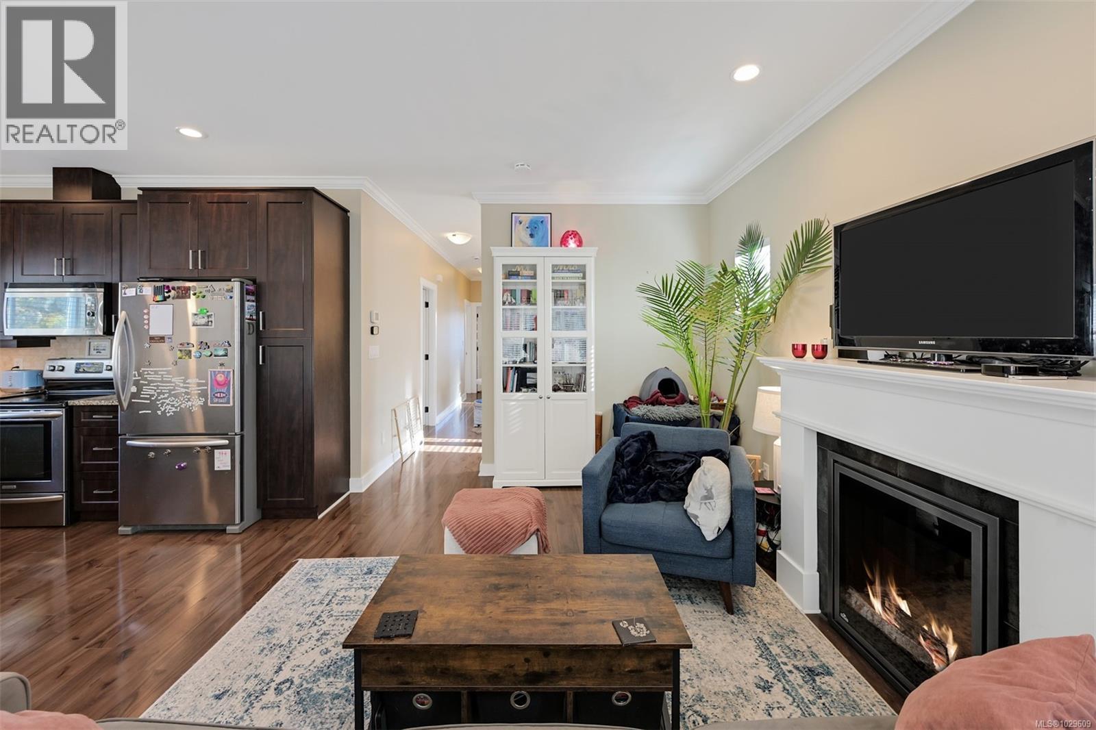 3009 WATERVIEW CLOSE - 10