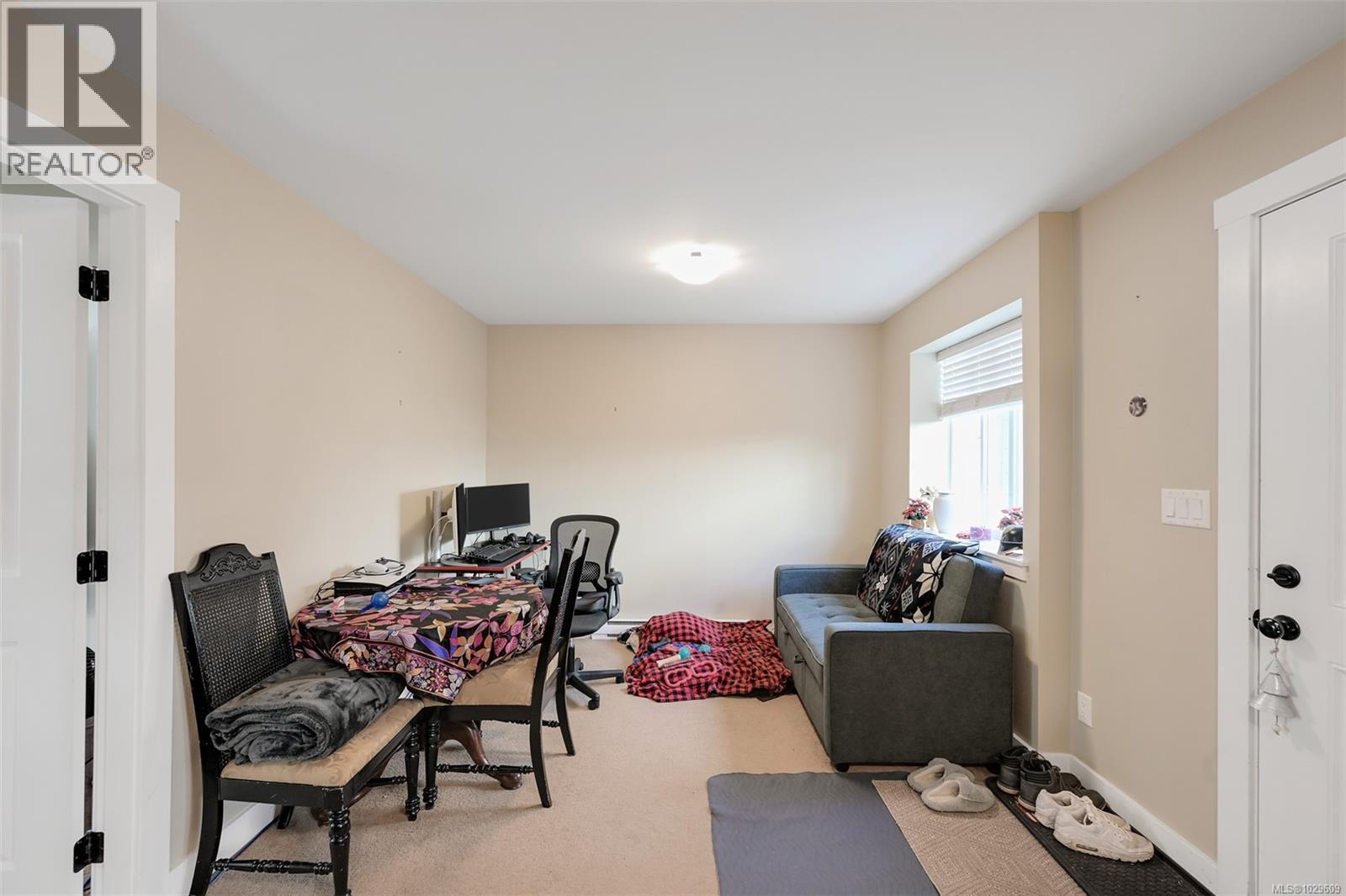 3009 WATERVIEW CLOSE - 35