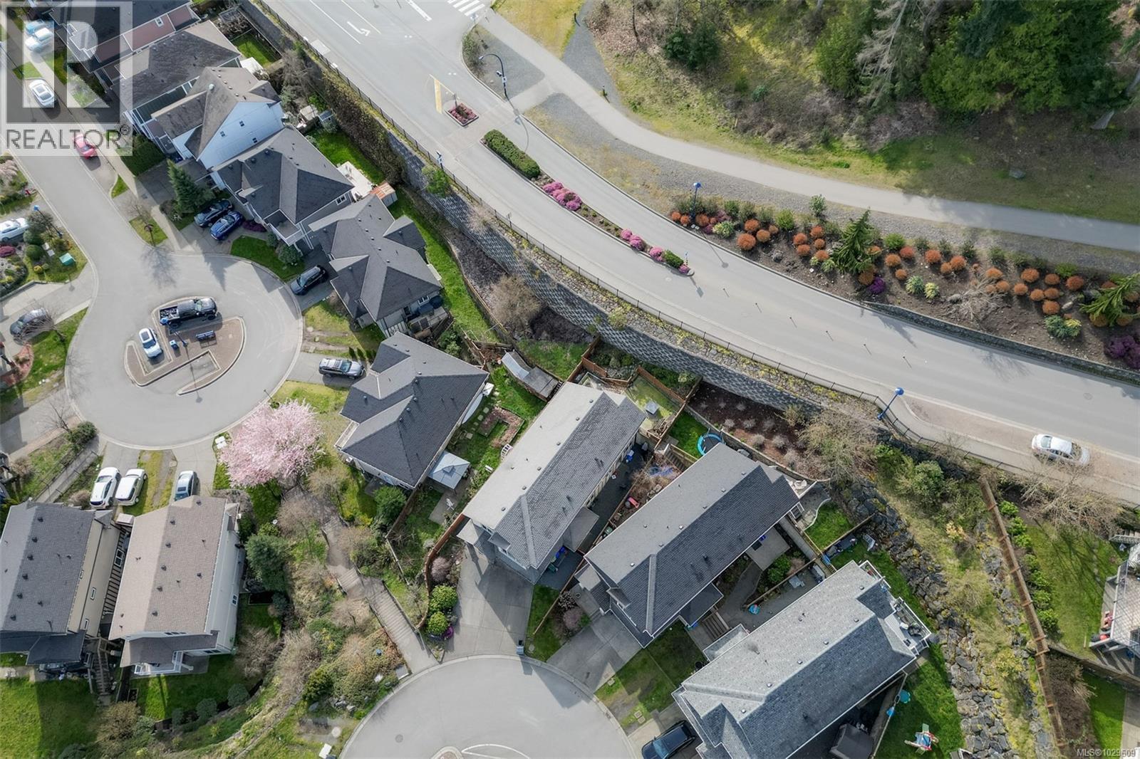 3009 WATERVIEW CLOSE - 45