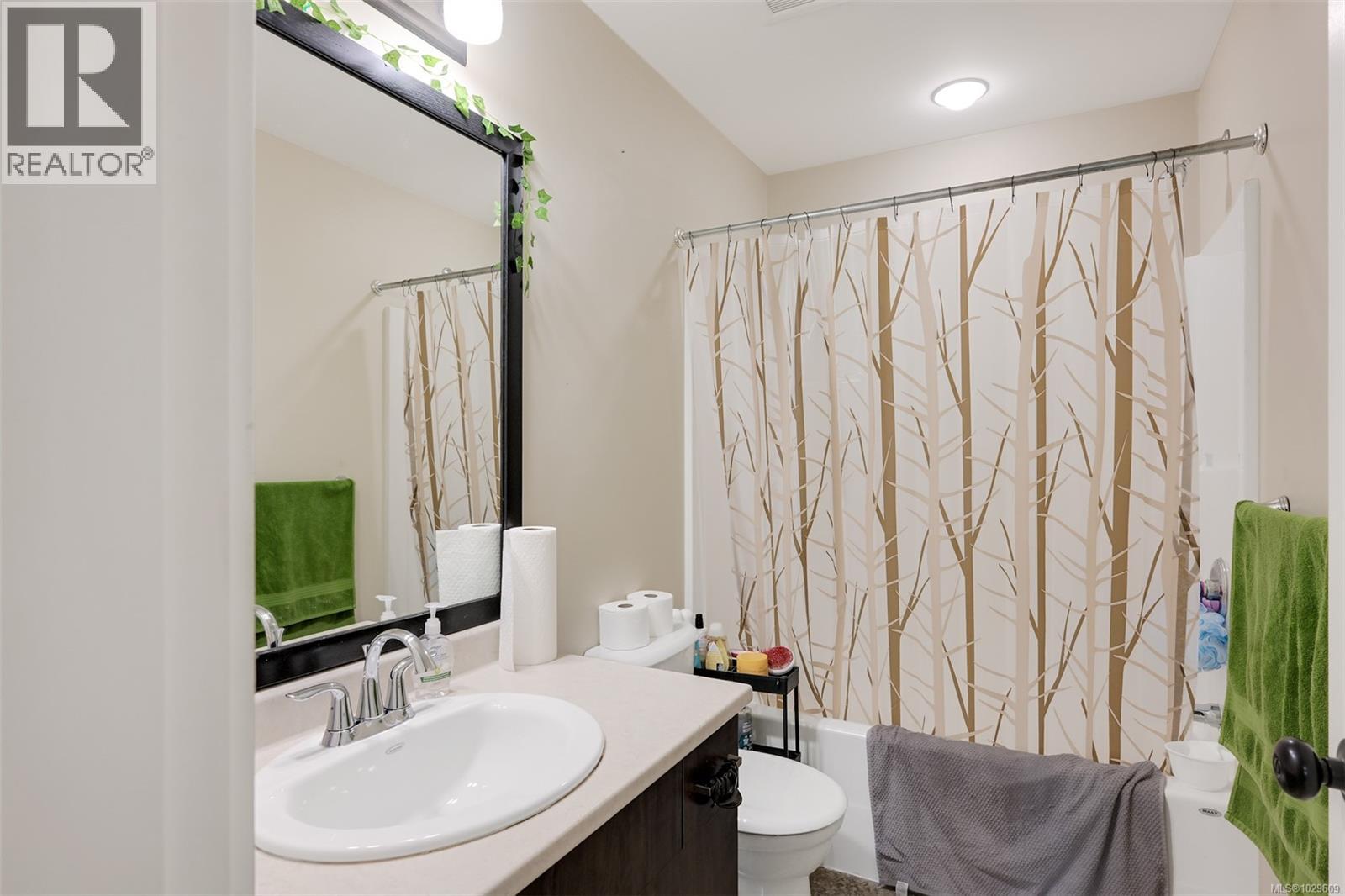 3009 WATERVIEW CLOSE - 41