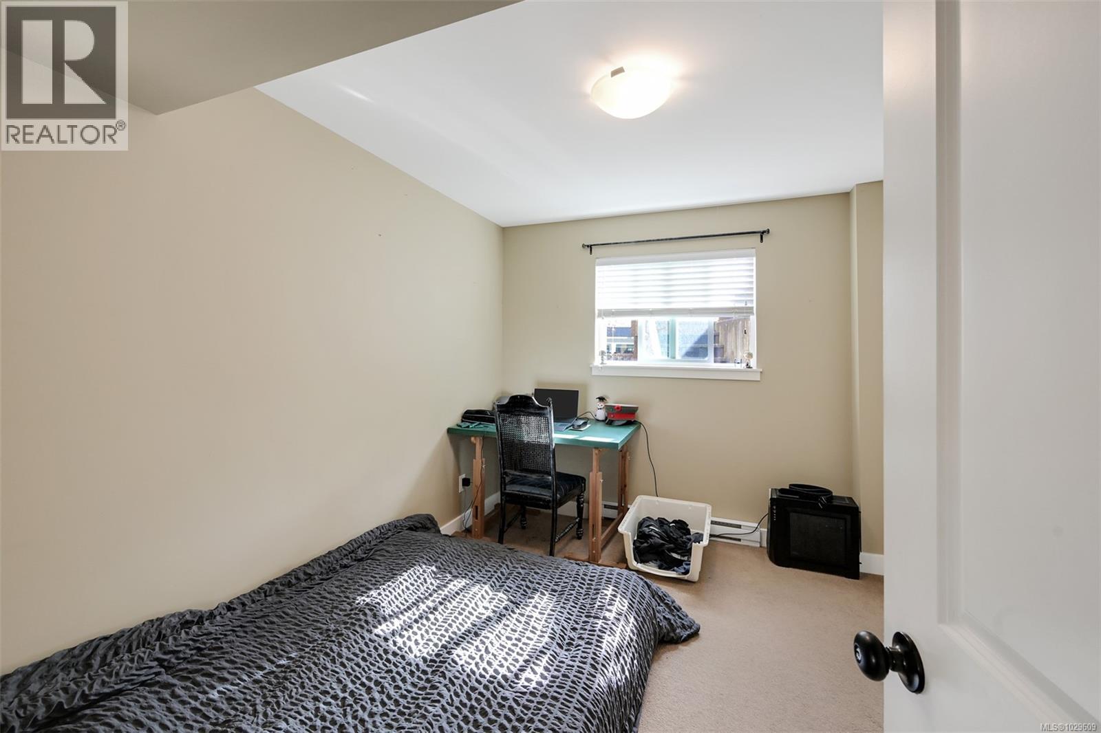 3009 WATERVIEW CLOSE - 38