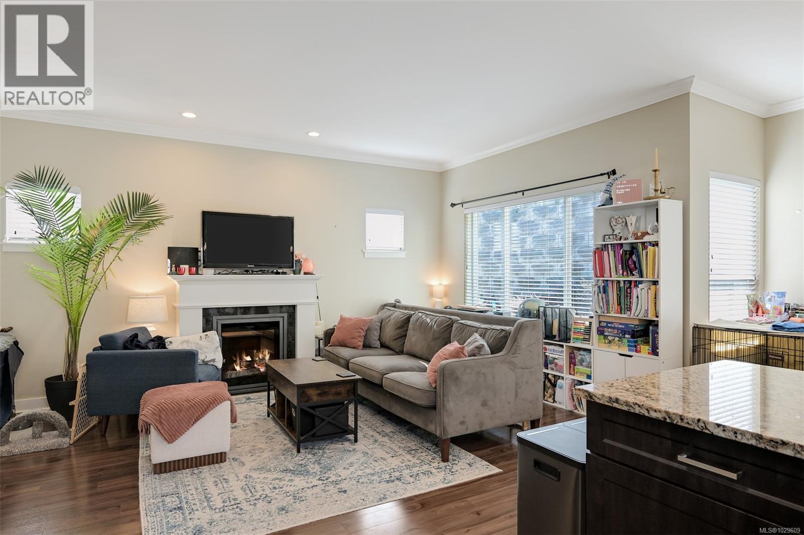 3009 WATERVIEW CLOSE - 17