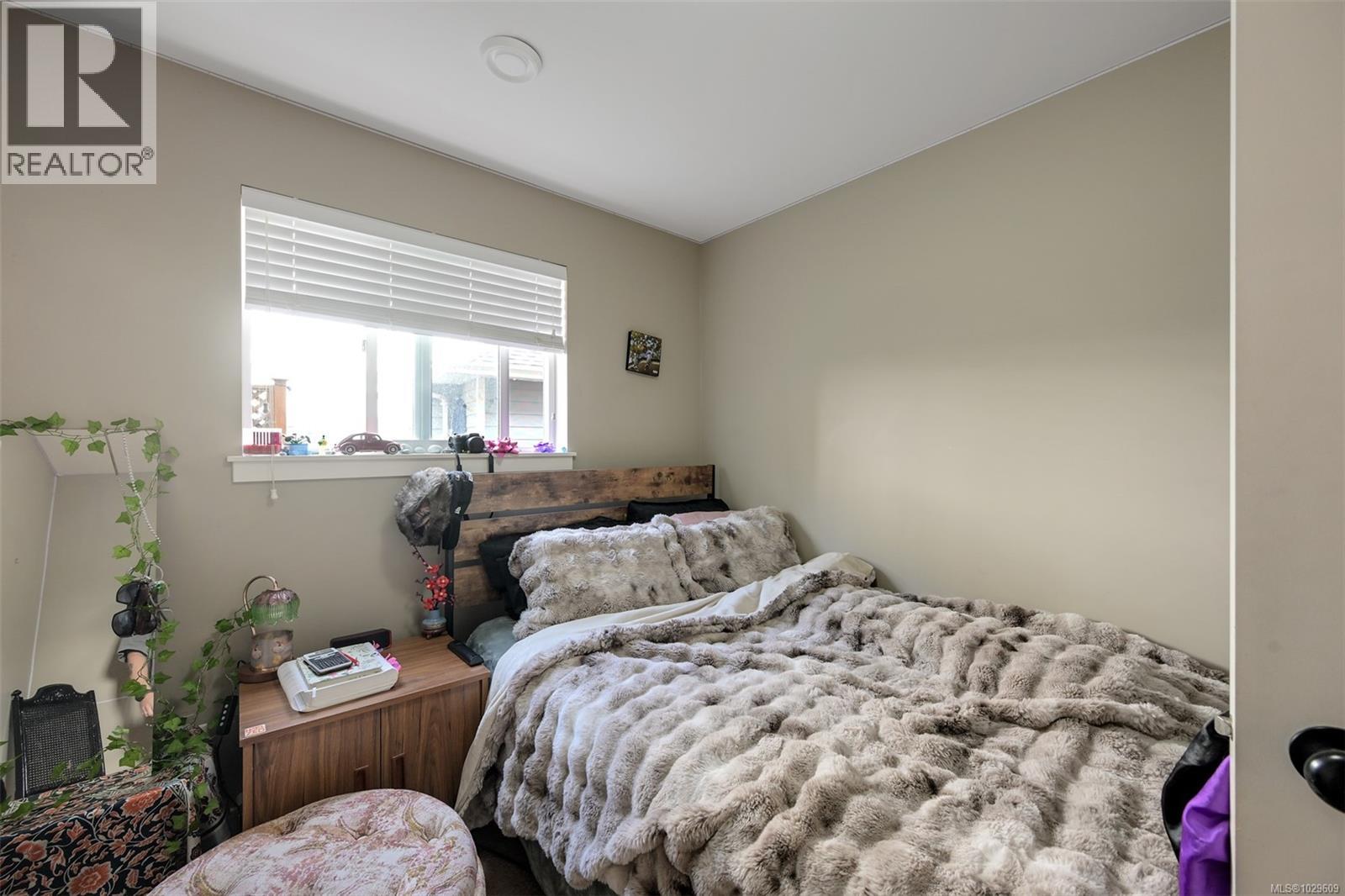 3009 WATERVIEW CLOSE - 42