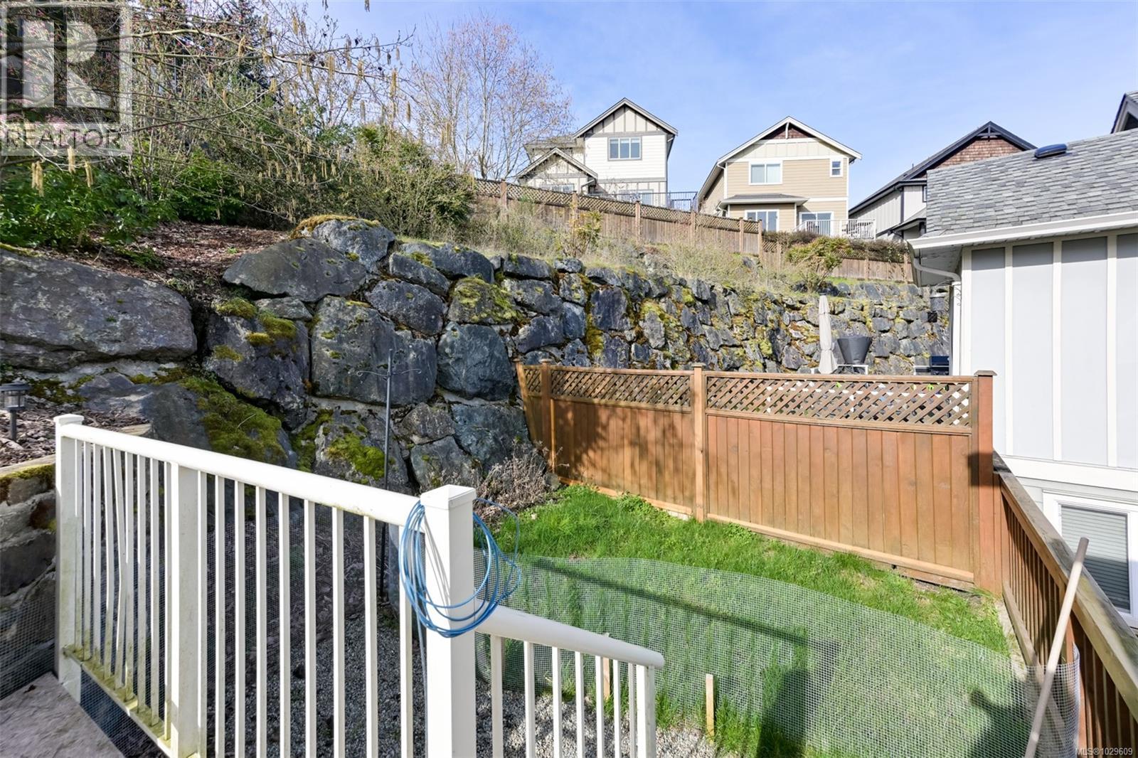 3009 WATERVIEW CLOSE - 21