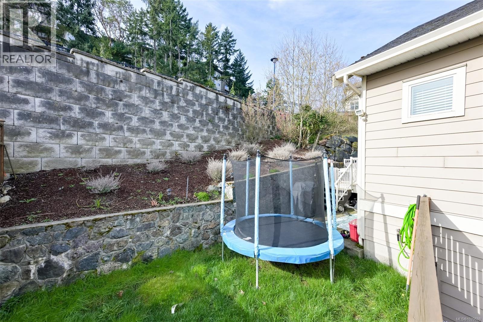 3009 WATERVIEW CLOSE - 32