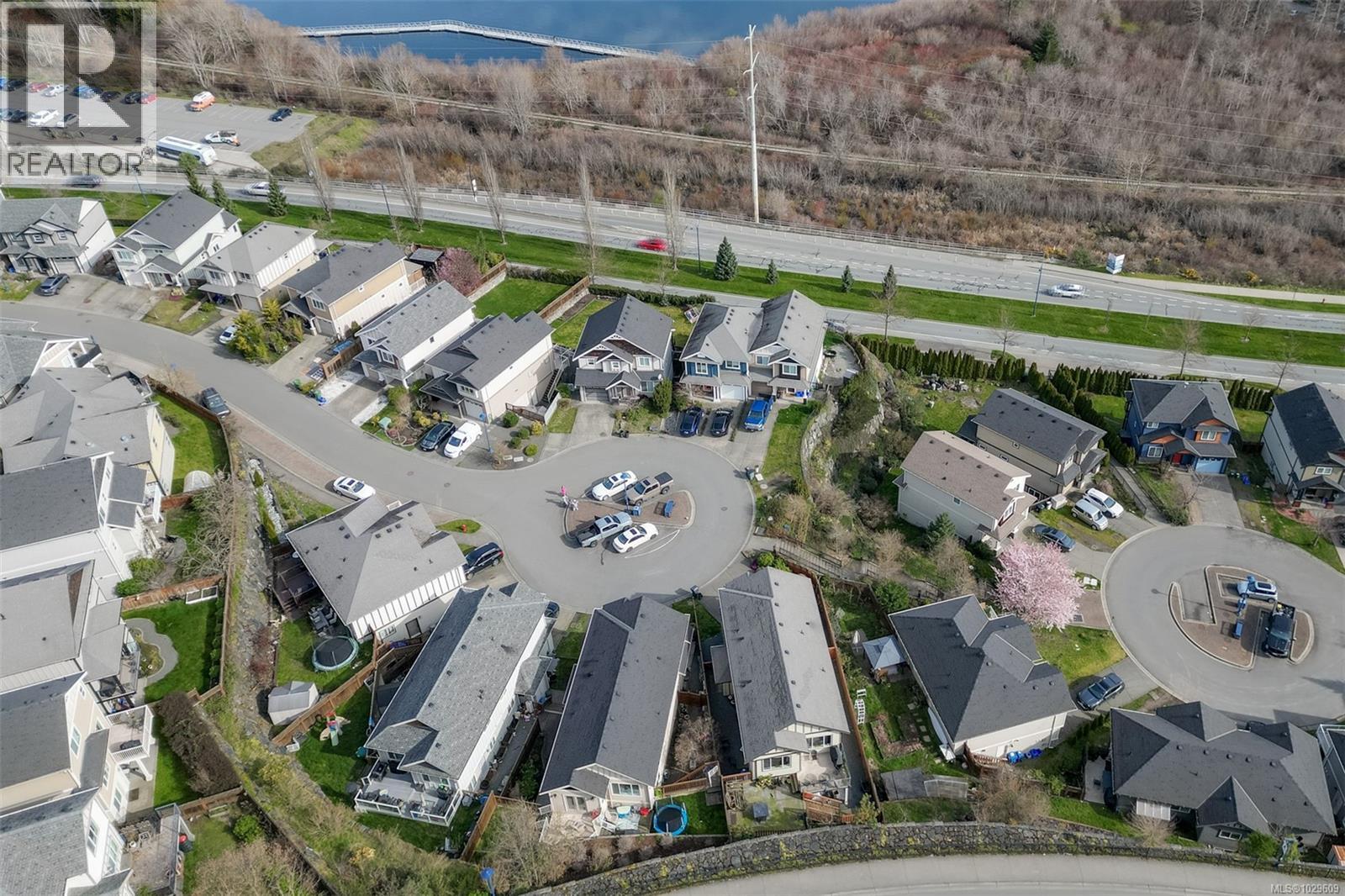 3009 WATERVIEW CLOSE - 4