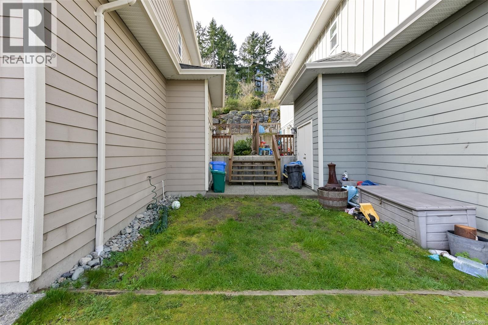 3009 WATERVIEW CLOSE - 44