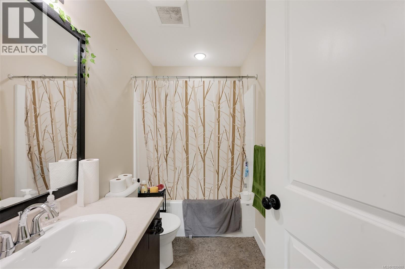 3009 WATERVIEW CLOSE - 40