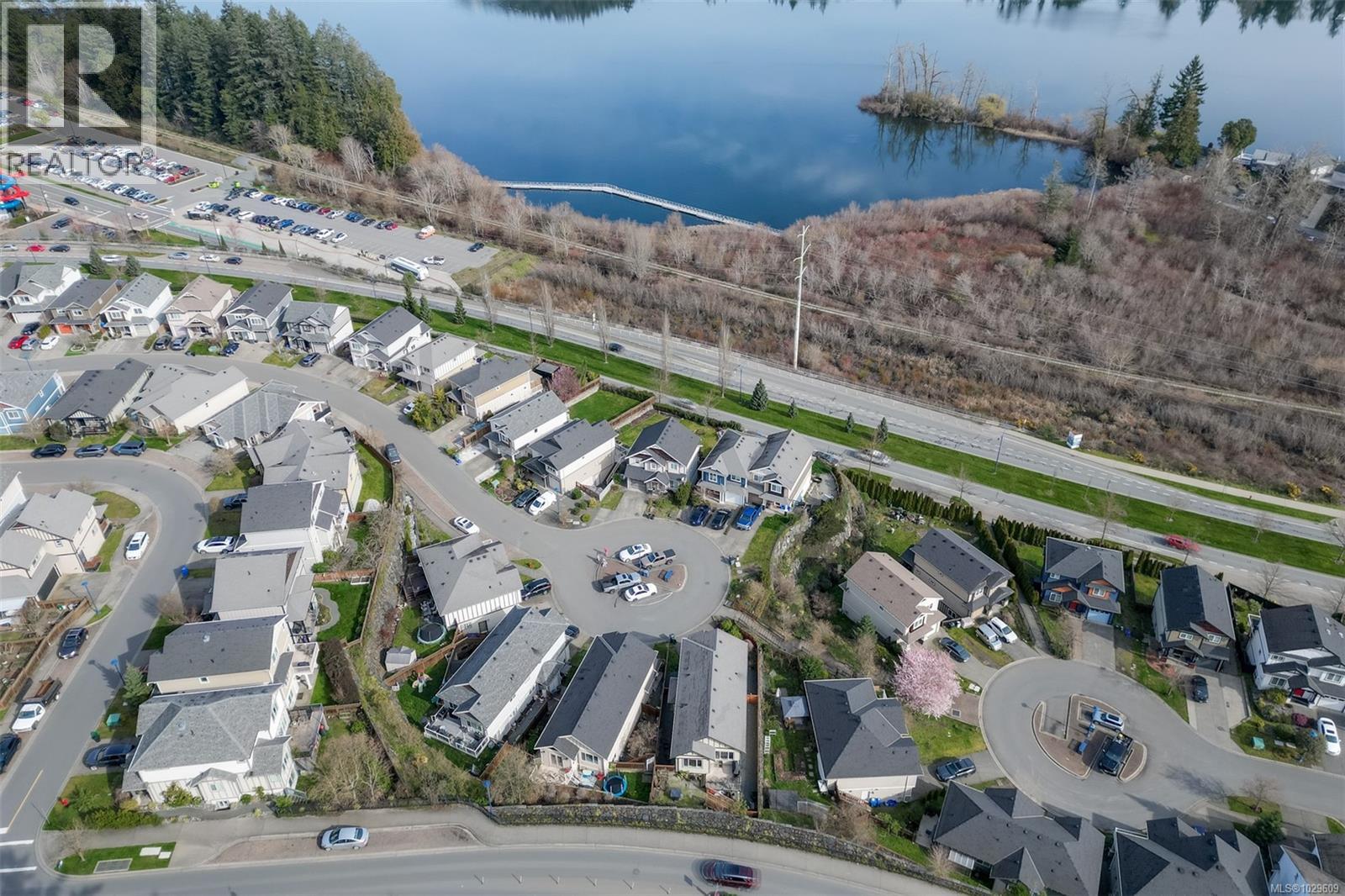 3009 WATERVIEW CLOSE - 46