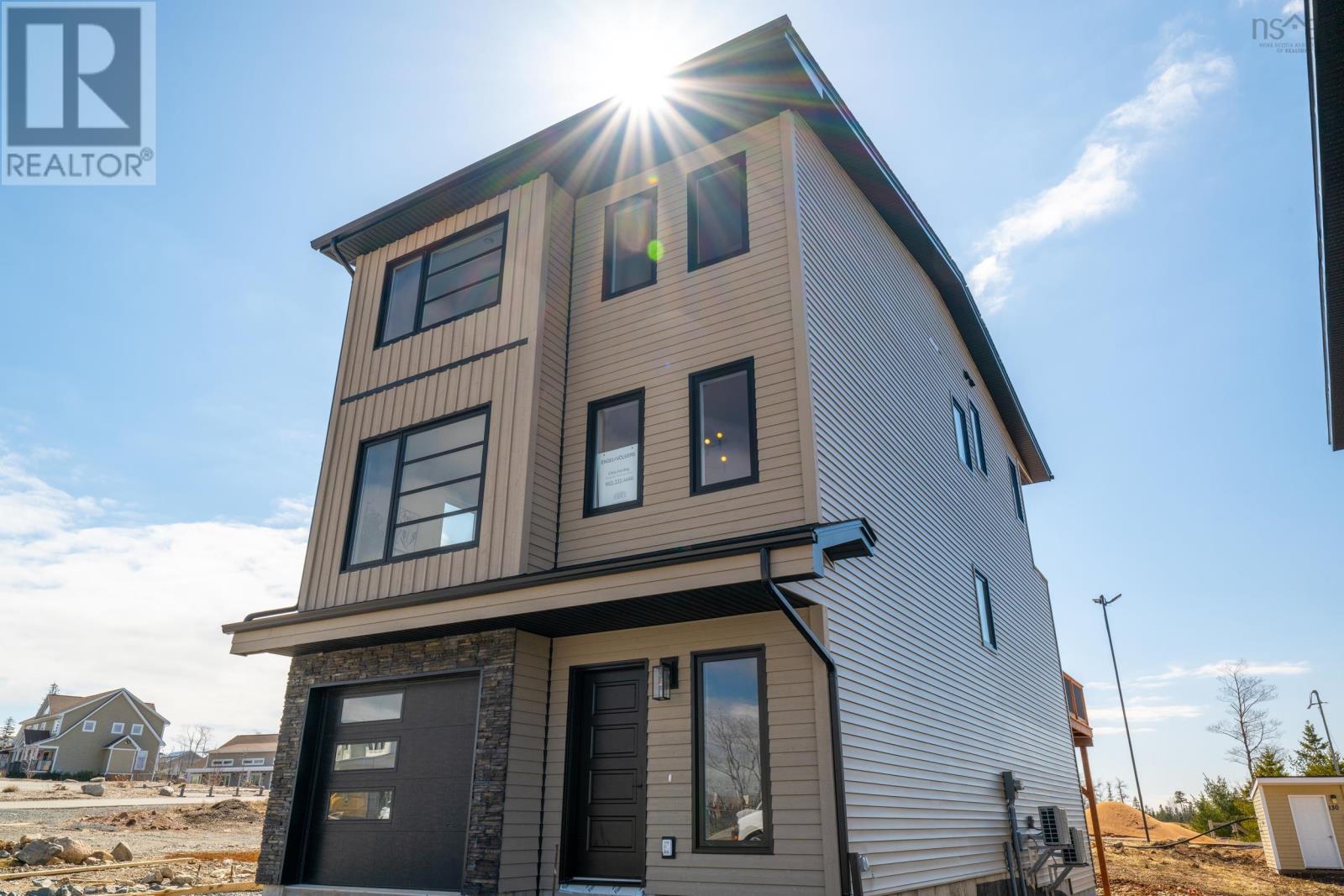 Property photo of 140 Brunello Boulevard