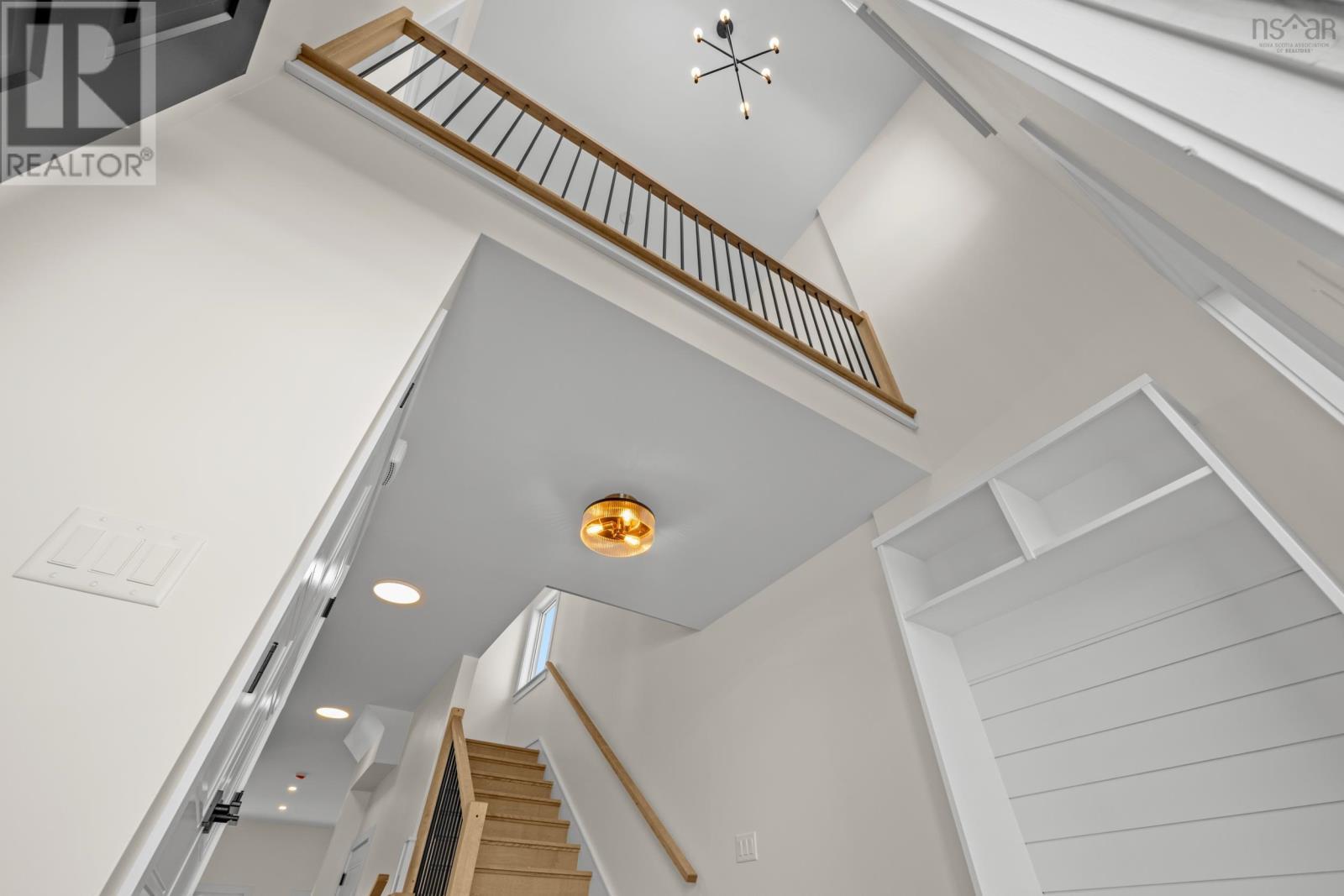 Property 4 of 49 of 140 Brunello Boulevard